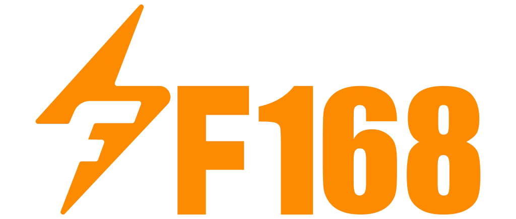f168slot.com