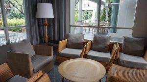 furniture-1041492_1920